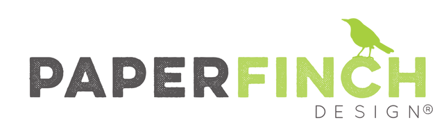 Paperfinch Design