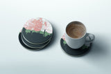 Abilene, Texas | Landmark | Coaster Set