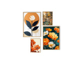 The Fog Line Studio — Poppy + Pacific | Paperfinch Worlds