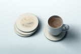 Harbor Light – Coaster | Poppy + Pacific | California