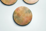 Atlanta Coaster — Georgia Graphic Ceramic