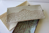 Large Rectangular Platter