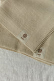 Soft Linen Placemats