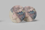 Vivienne Coaster — Southern Gothic Portrait