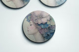 Vivienne Coaster — Southern Gothic Portrait