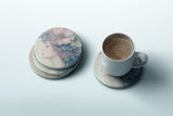 Vivienne Coaster — Southern Gothic Portrait
