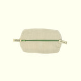 Leafy Greens Bag