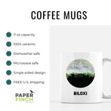 Beaumont, Texas | Landmark | Mug