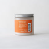 Bath Salt Soak - Mandarin Chardonnay