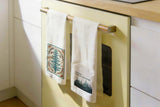 Her Own Wings — Tea Towel | Ember + Evergreen | Oregon