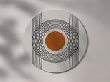 Heartwood — Coaster | Ember + Evergreen | Oregon