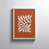 Not for Kindling — Art Print | Ember + Evergreen | Oregon