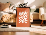 Not for Kindling — Art Print | Ember + Evergreen | Oregon