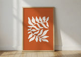 Not for Kindling — Art Print | Ember + Evergreen | Oregon