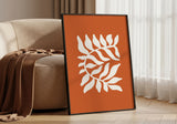 Not for Kindling — Art Print | Ember + Evergreen | Oregon