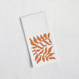 Not for Kindling — Tea Towel | Ember + Evergreen | Oregon