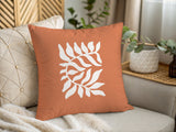 Not For Kindling — Pillow | Ember + Evergreen | Oregon