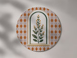On the Sill — Coaster | Ember + Evergreen | Oregon