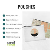 Wimberley, Texas | Landmark | Pouch