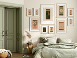 Confessions Taste Better with Bourbon - Art Print | Bloom + Bourbon