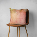 Evening Pour – Southern Bourbon Decorative Pillow