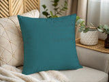 Garden Roses in Bloom Decorative Pillow | Bloom + Bourbon Collection