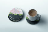 Sioux Falls, South Dakota | Landmark | Coaster Set