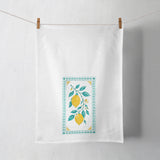 Provisions Tea Towel | Taste + See Collection | Praise + Gratitude