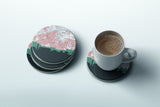 Tuscaloosa, Alabama | Landmark | Coaster Set