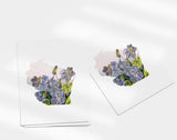 Wisconsin State Flower | Flora & Fauna Art Print