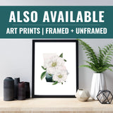 Maine State Pine Cone Tea Towel | Rustic Maine Decor & Kitchen Gifts for Her | Unique Home Decor