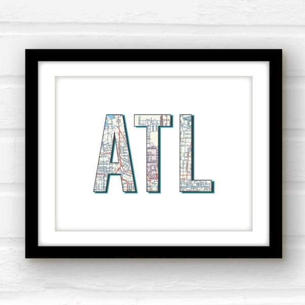 Shop Atlanta At Paperfinch Design Paperfinch Design shop-atlanta-at-paperfinch-design-paperfinch-design