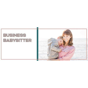 Business Babysitter Trello Board