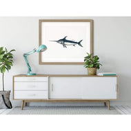 Florida state fish - State Fish