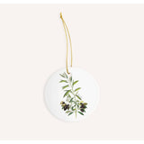 Greece national tree | Olive Tree - Ornament - Trees