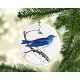 Idaho state bird - Ornament - State Bird