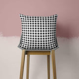 Magnolias and Buffalo Plaid | Charleston Vibes Collection - Charleston Vibes