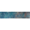 Nantucket Collection | Blue Galaxy table runner - Table Linens