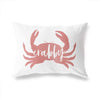 Nantucket Collection | Set of 2 throw pillows - Pillows