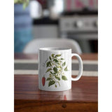 New Mexico state food | Chile Pepper - Mug | 11 oz - State Food