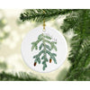 Pennsylvania state tree | Eastern Hemlock | wanderlust gifts and home decor