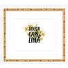 South Carolina state flower | Yellow Jessamine - State Flower