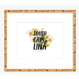 South Carolina state flower | Yellow Jessamine - State Flower