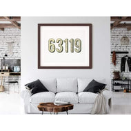 St Louis Missouri ZIP code - ZIP Code