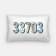 St Pete Beach Florida ZIP code - ZIP Code