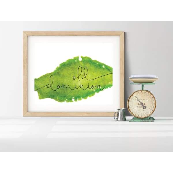 Shop Virginia At Paperfinch Design Paperfinch Design shop-virginia-at-paperfinch-design-paperfinch-design