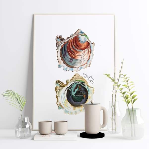 Shop Virginia at Paperfinch Design | Paperfinch Design